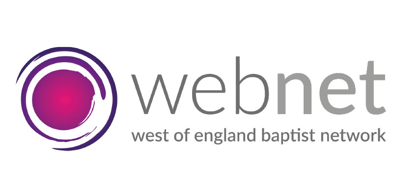 Recognition of new ministers in WEBnet