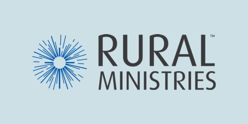 Rural Ministries