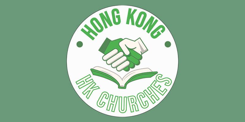 Hong Kong Churches