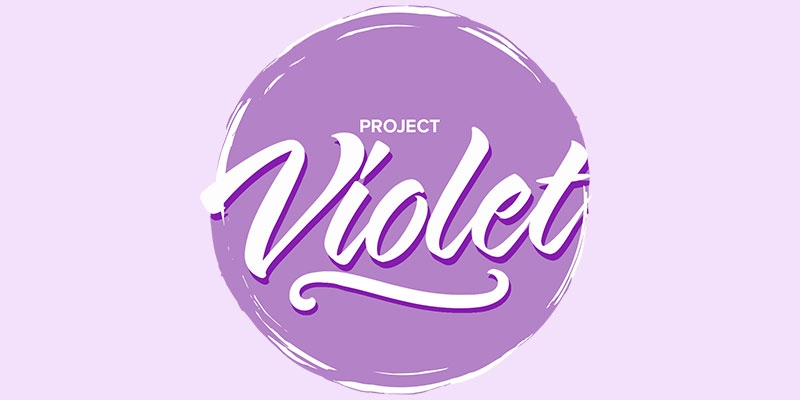 Project Violet findings released 
