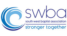 SWBA Home Mission Stories