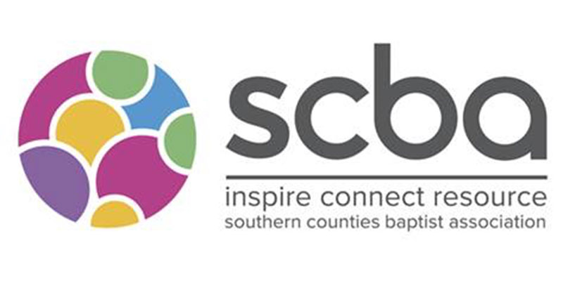 Recognition of new ministers in SCBA