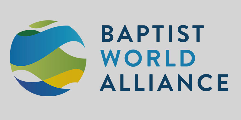 Baptist World Alliance
