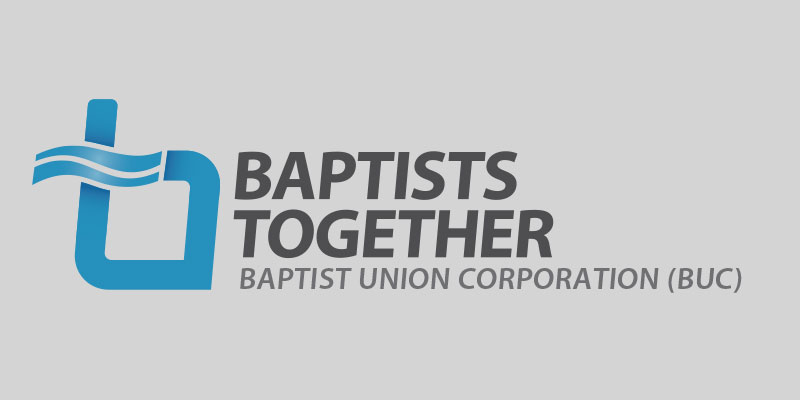 Baptist Union Corporation